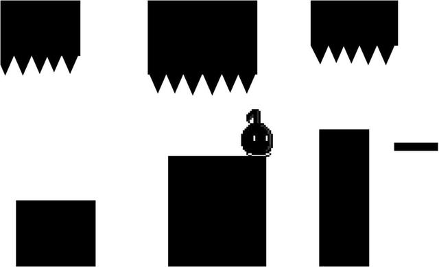 ʮ����ֻ�С��Ϸ��������100M������С��Ϸ