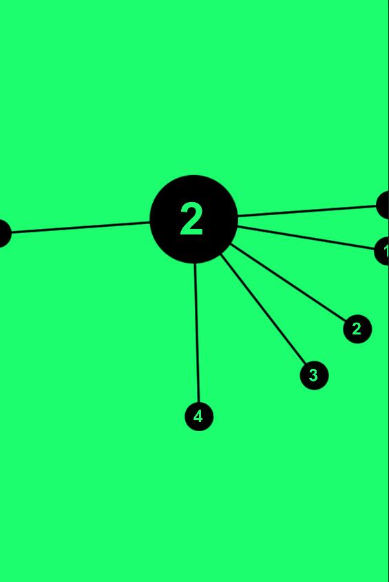 ʮ����ֻ�С��Ϸ��������100M������С��Ϸ