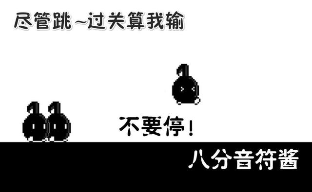 ʮ����ֻ�С��Ϸ��������100M������С��Ϸ