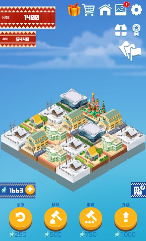 ʮ����ֻ�С��Ϸ��������100M������С��Ϸ