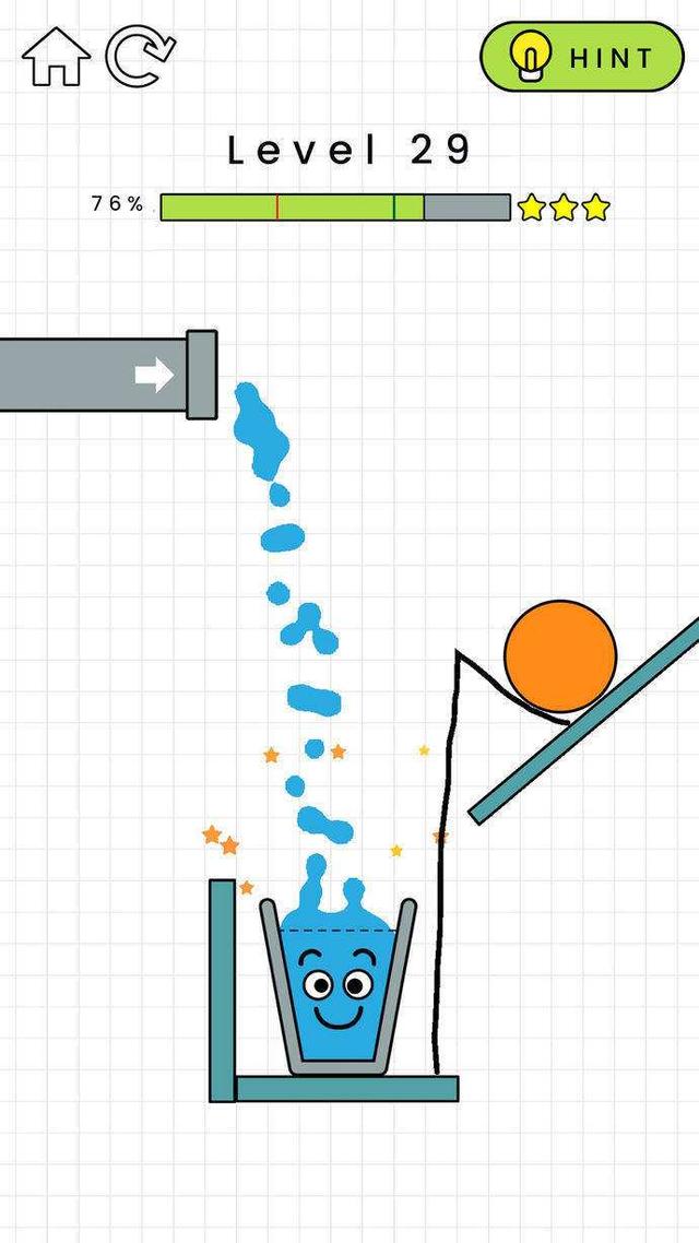 ʮ����ֻ�С��Ϸ��������100M������С��Ϸ