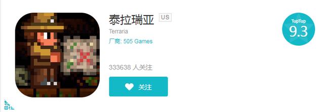 ʮ����ֻ�С��Ϸ��������100M������С��Ϸ