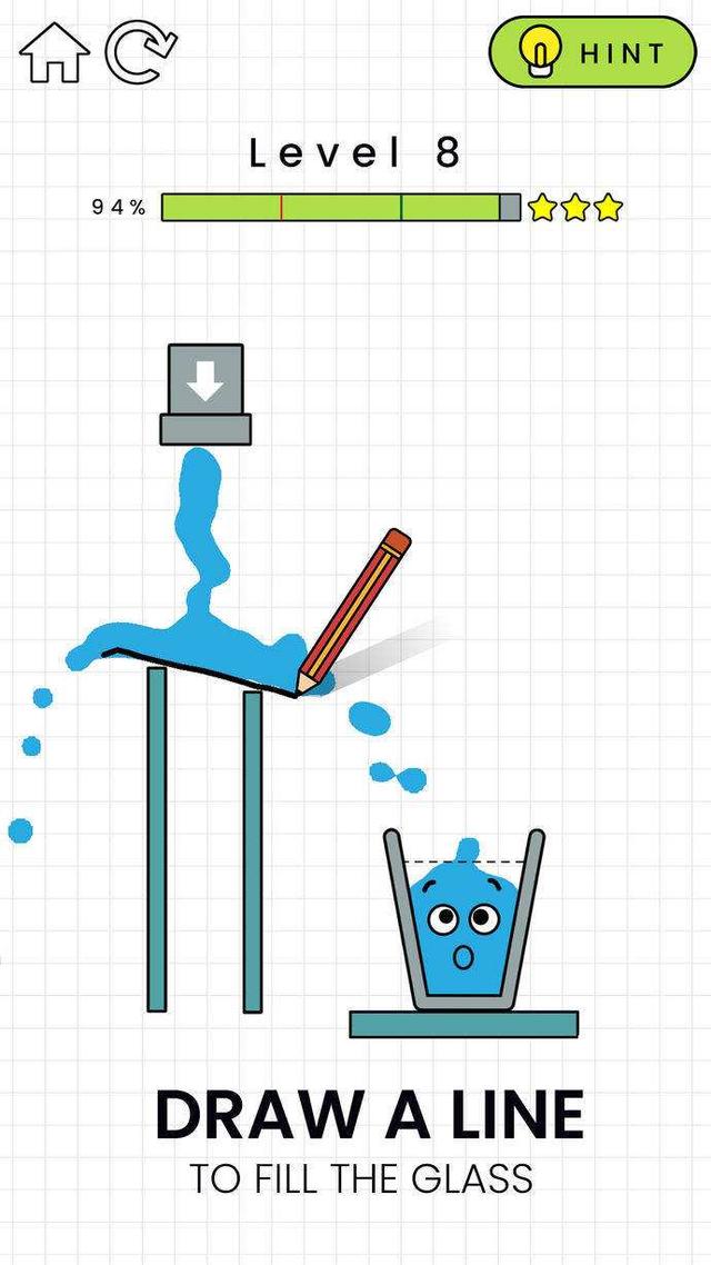 ʮ����ֻ�С��Ϸ��������100M������С��Ϸ