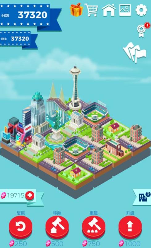 ʮ����ֻ�С��Ϸ��������100M������С��Ϸ