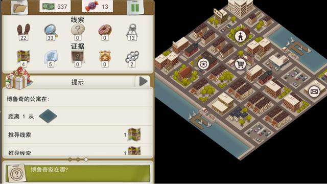 ʮ����ֻ�С��Ϸ��������100M������С��Ϸ