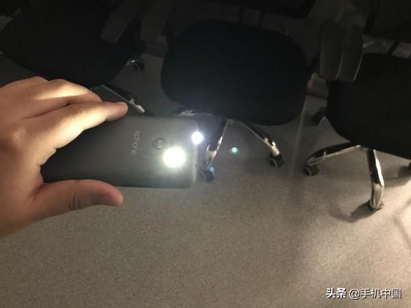 ��������5�����˻� �������������ؼ��ͳ���һ̨��