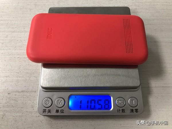 ��������5�����˻� �������������ؼ��ͳ���һ̨��