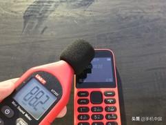 ��������5�����˻� �������������ؼ��ͳ���һ̨��