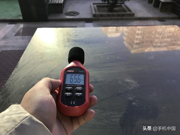 ��������5�����˻� �������������ؼ��ͳ���һ̨��