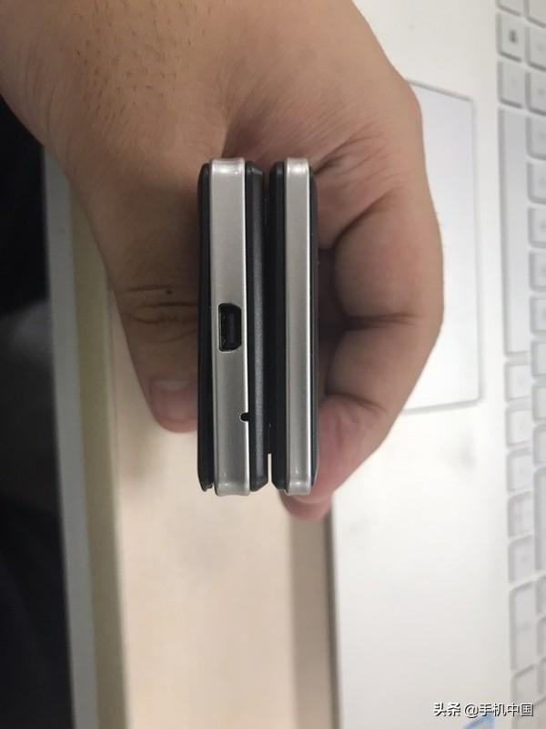 ��������5�����˻� �������������ؼ��ͳ���һ̨��