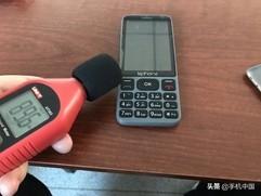 ��������5�����˻� �������������ؼ��ͳ���һ̨��