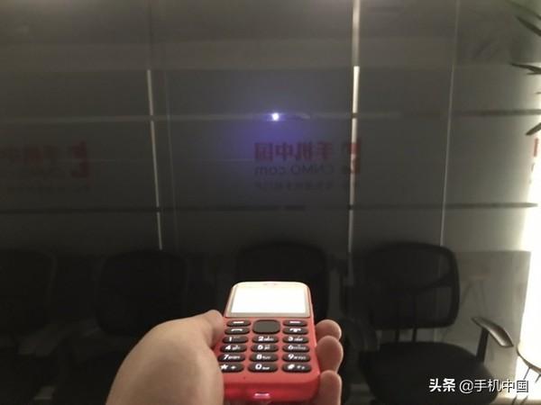 ��������5�����˻� �������������ؼ��ͳ���һ̨��