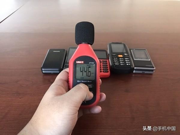 ��������5�����˻� �������������ؼ��ͳ���һ̨��