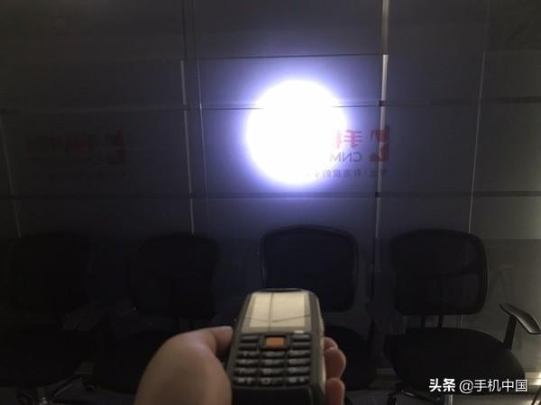 ��������5�����˻� �������������ؼ��ͳ���һ̨��