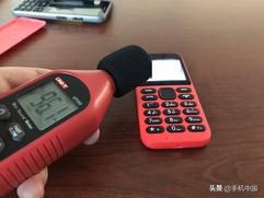 ��������5�����˻� �������������ؼ��ͳ���һ̨��