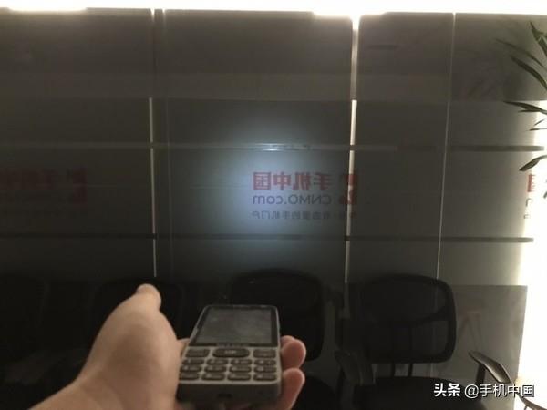 ��������5�����˻� �������������ؼ��ͳ���һ̨��