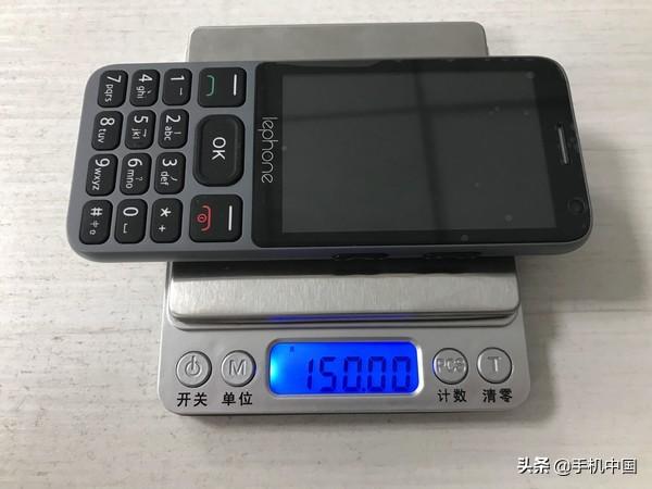 ��������5�����˻� �������������ؼ��ͳ���һ̨��