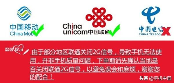 ��������5�����˻� �������������ؼ��ͳ���һ̨��