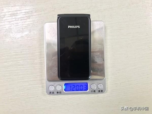 ��������5�����˻� �������������ؼ��ͳ���һ̨��