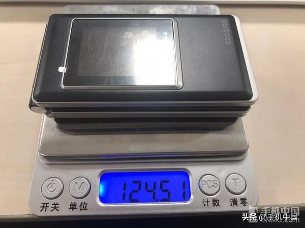 ��������5�����˻� �������������ؼ��ͳ���һ̨��