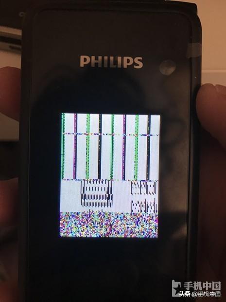 ��������5�����˻� �������������ؼ��ͳ���һ̨��