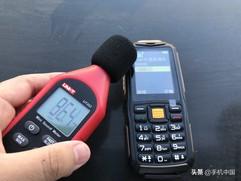 ��������5�����˻� �������������ؼ��ͳ���һ̨��