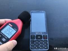 ��������5�����˻� �������������ؼ��ͳ���һ̨��