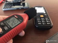 ��������5�����˻� �������������ؼ��ͳ���һ̨��