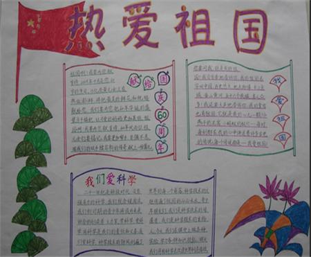 ������������ֳ���������ǿ�����ǿ