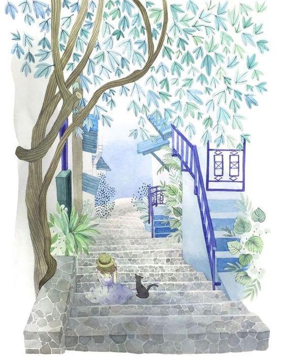 һ���������������ı��ʲ�����ģ�����ѧ���͹��ʣ�������һ�㣡