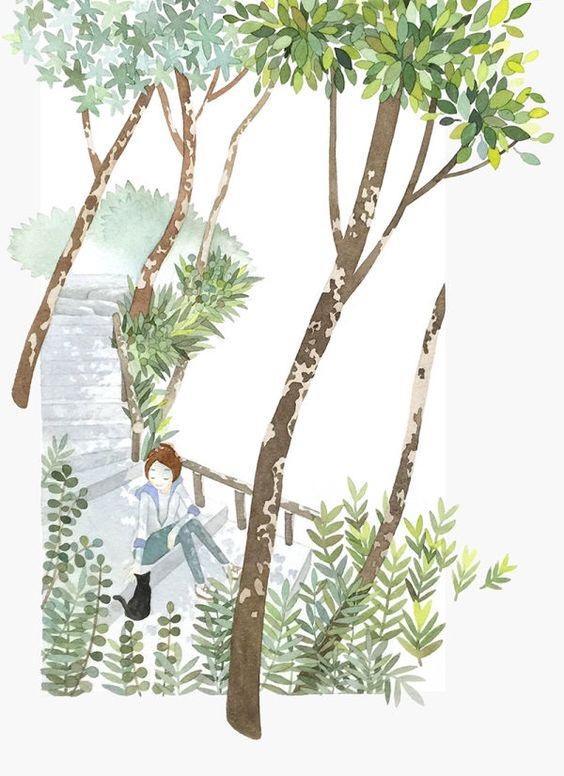 һ���������������ı��ʲ�����ģ�����ѧ���͹��ʣ�������һ�㣡