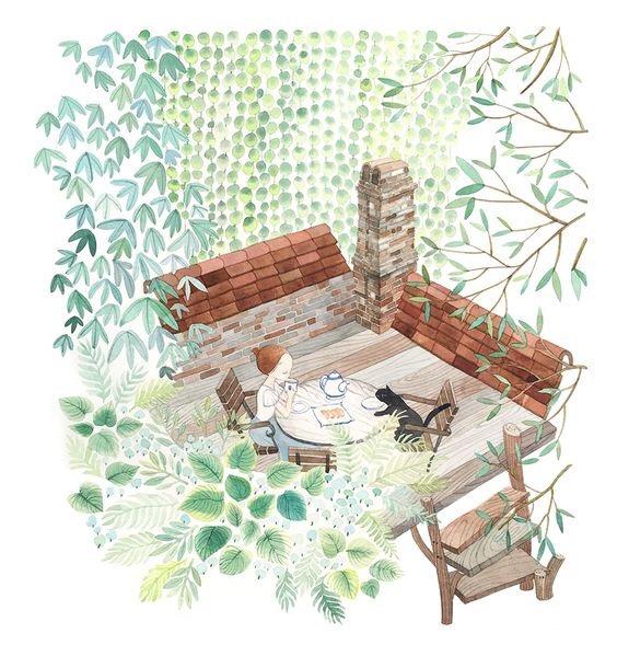 һ���������������ı��ʲ�����ģ�����ѧ���͹��ʣ�������һ�㣡