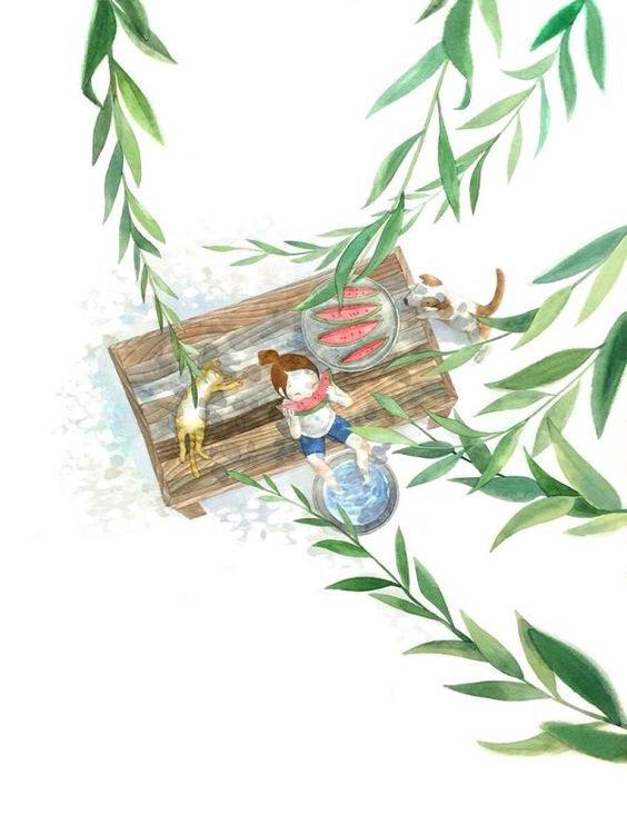 һ���������������ı��ʲ�����ģ�����ѧ���͹��ʣ�������һ�㣡