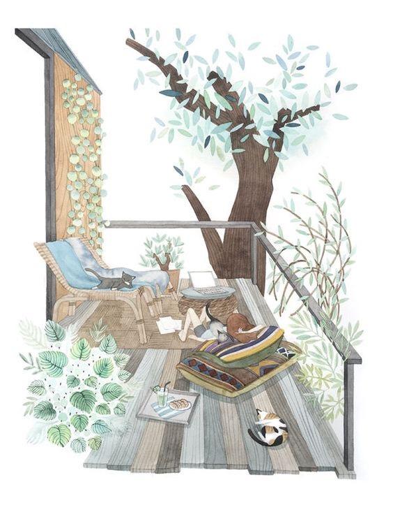 һ���������������ı��ʲ�����ģ�����ѧ���͹��ʣ�������һ�㣡