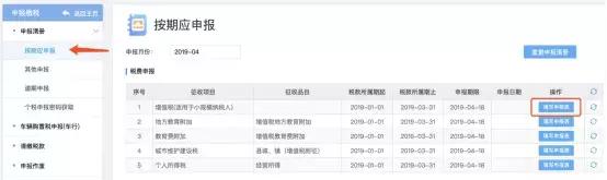 �㶫����˰��������¹��������㲻��������걨���ֽ�һ��