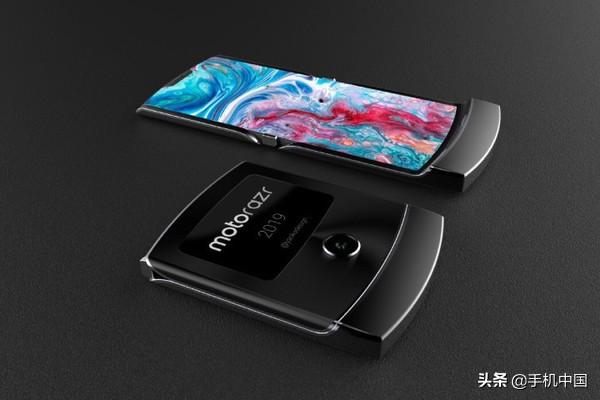 Ħ������RAZR�۵��ֻ���׿��� �۸�Ȼ�Ϊ���Ǳ���