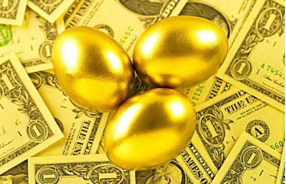 ���չ��ʻƽ�۸����Ʒ�����2019��10��11�գ�