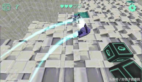 ���С�����һ������Ϸ��10���ֻ�ͬ��˫�˶�ս��Ϸ�Ƽ���