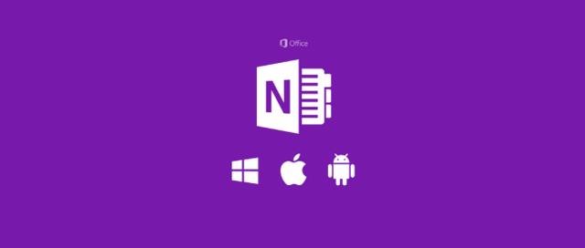 2019�꿴OneNote����
