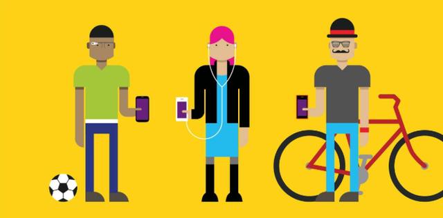 2019�꿴OneNote����