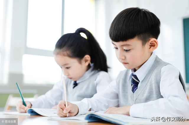 ���д��������ǣ������ĸ���һ��¥��