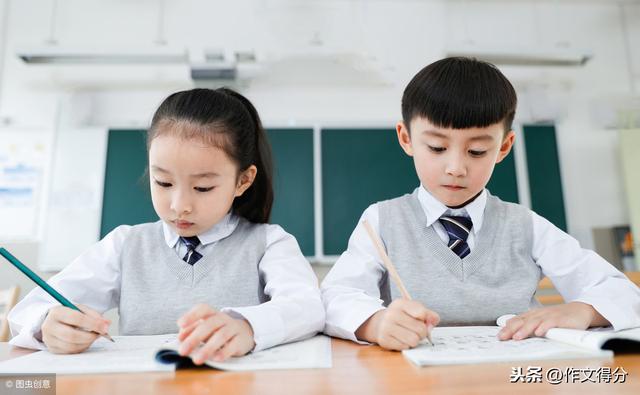 ���д��������ǣ������ĸ���һ��¥��