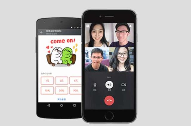 ���������¼����΢�ţ�ֻ����Ϊû������£�