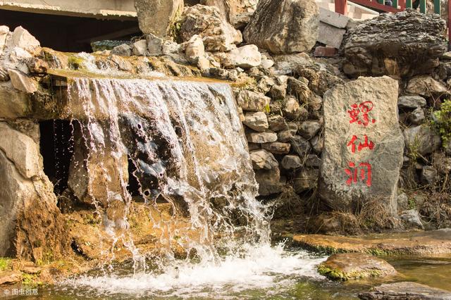 �������Σ����ᡰ�����¡��������˵֮�µĹ�����