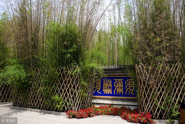 �������Σ����ᡰ�����¡��������˵֮�µĹ�����