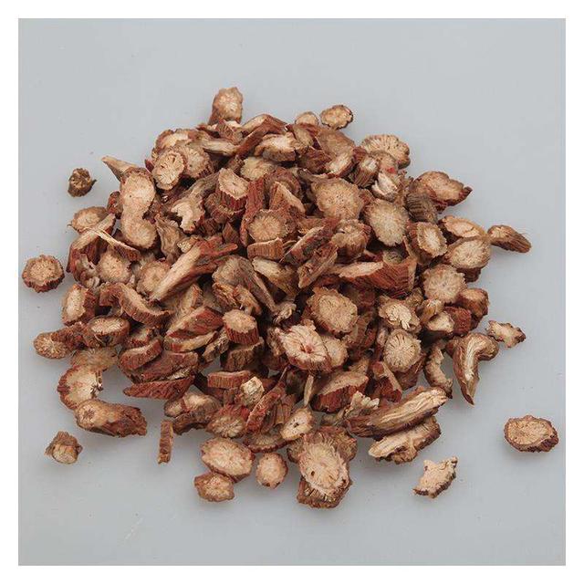 ���εĹ�Ч������