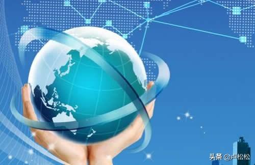 �����ƹ㷽ʽ��ʵֻ������