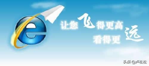 �����ƹ㷽ʽ��ʵֻ������