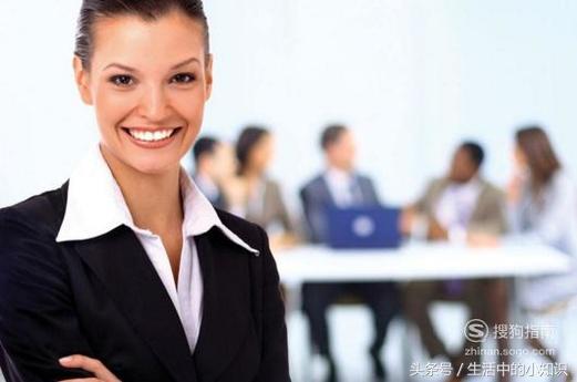 ��ν�һ��������˱��죿