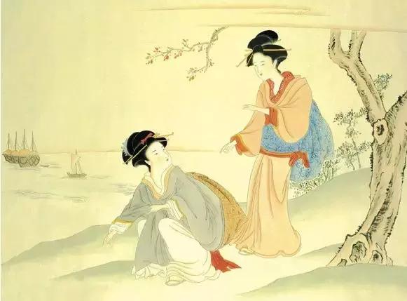 �ڹ��������һ�����ꡱ��һ��ʲô���ĸ��ܣ�